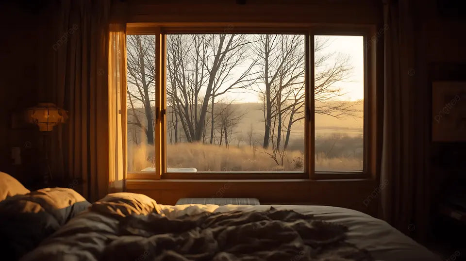 How Much Sleep Do Adults Really Need? Why 7+ Hours Matters More Than You Think