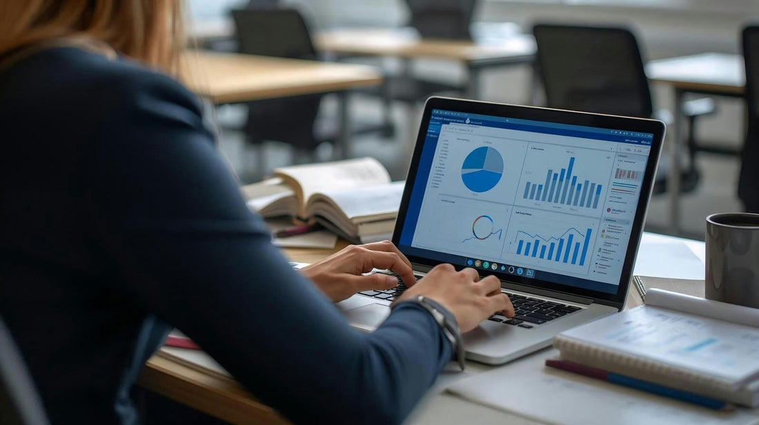 The 3 Hidden Reasons High Performers Crash Late in the Day