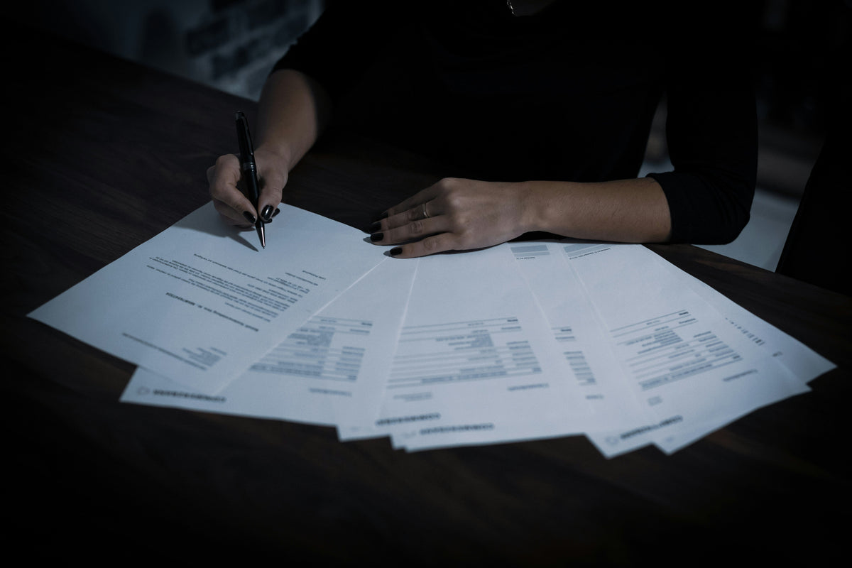 How to Stop Letting One Bad Workday Ruin Your Whole Health Routine