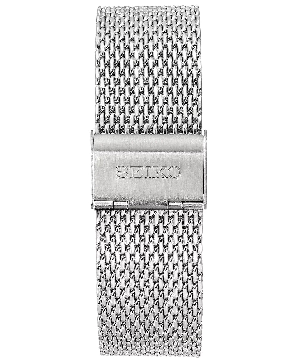Seiko 5 Sports SRPD71K1