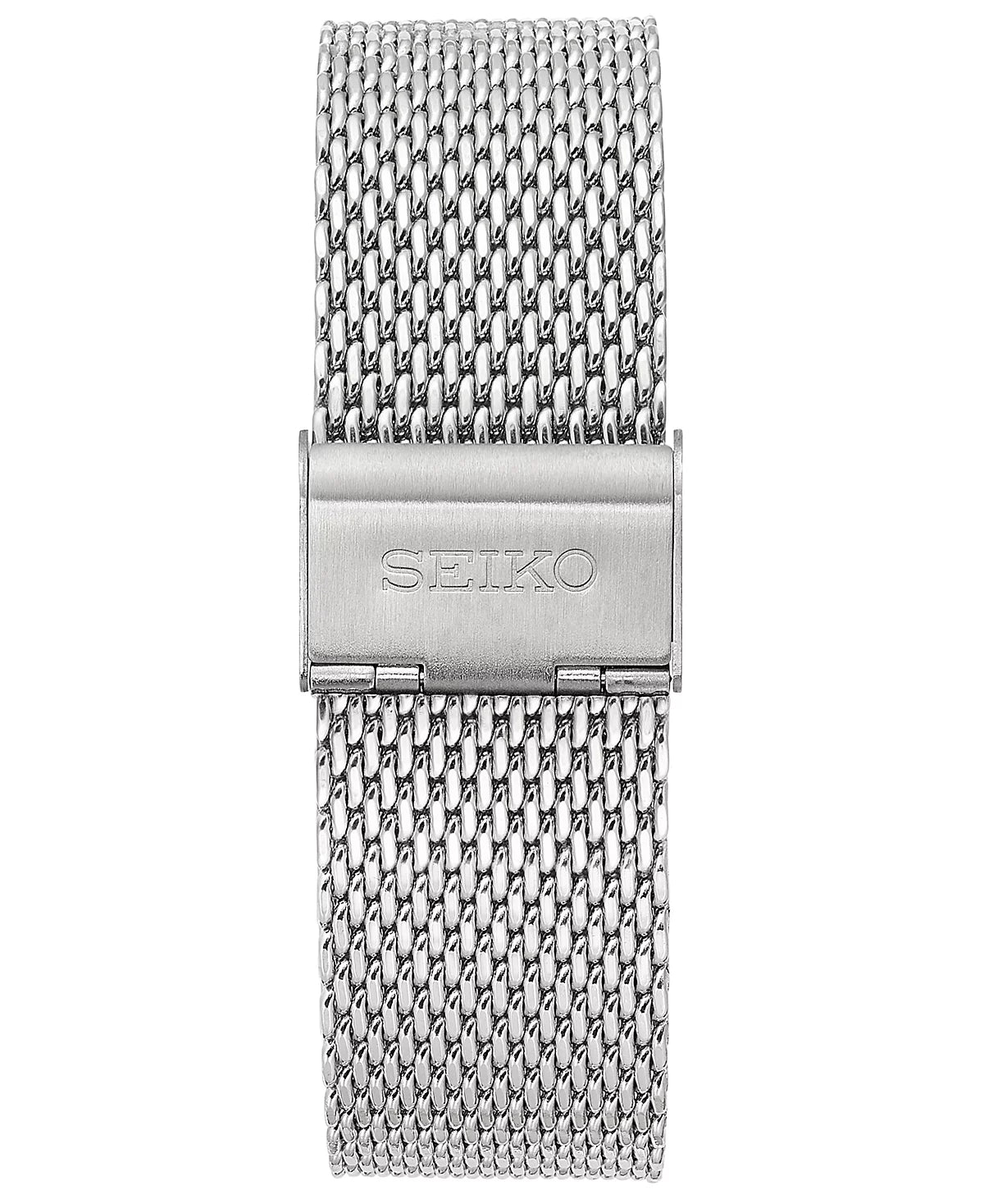 Seiko 5 Sports SRPD71K1