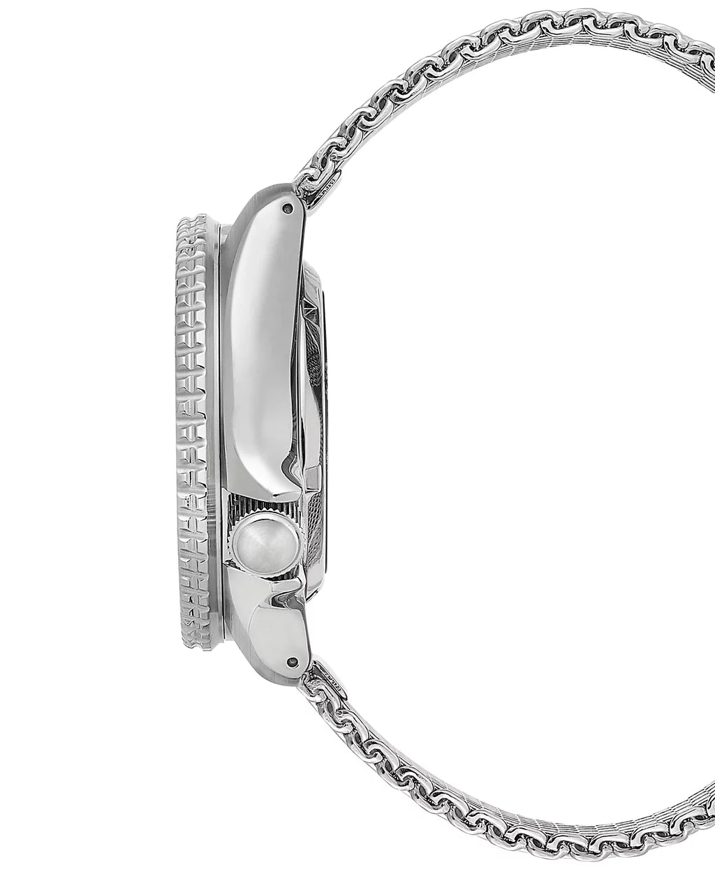 Seiko 5 Sports SRPD71K1