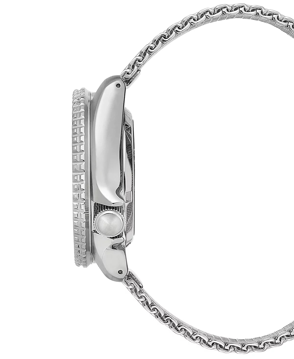 Seiko 5 Sports SRPD71K1