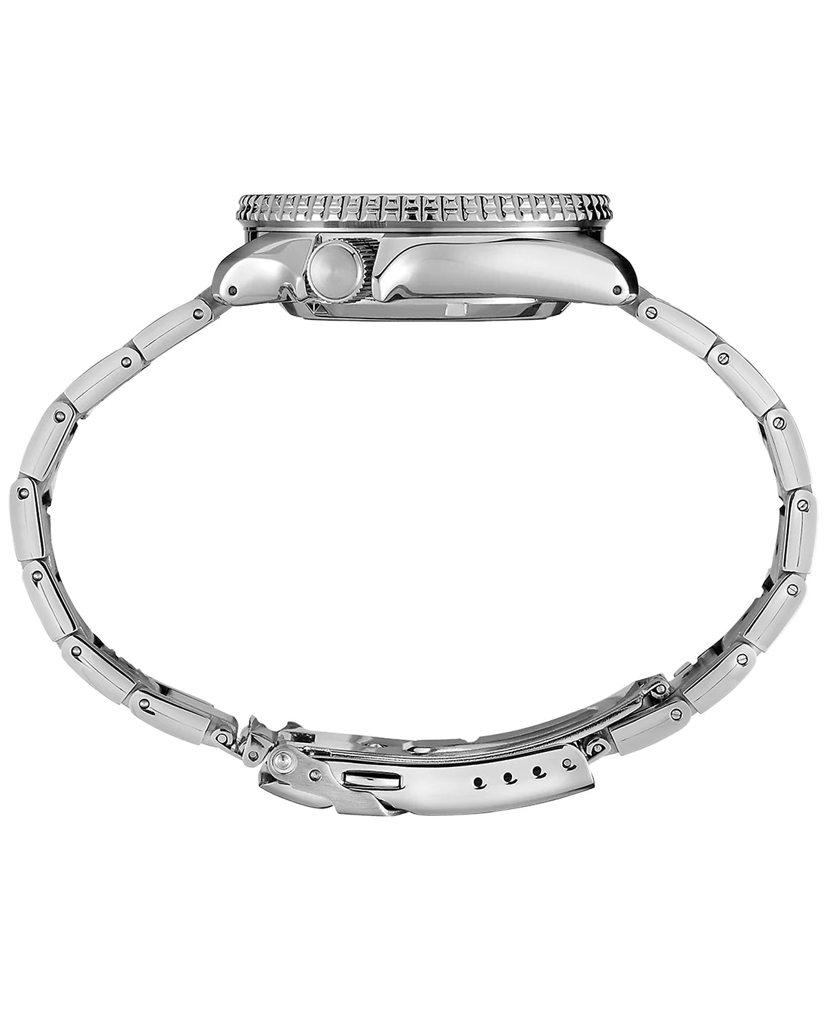 Seiko 5 Sports Men's Watch SRPD61K1