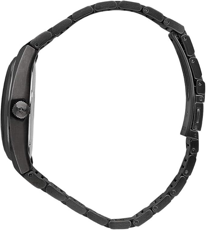 Maserati Triconic R8853139004