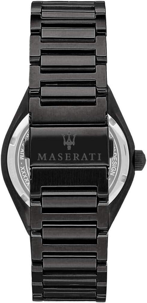 Maserati Triconic R8853139004