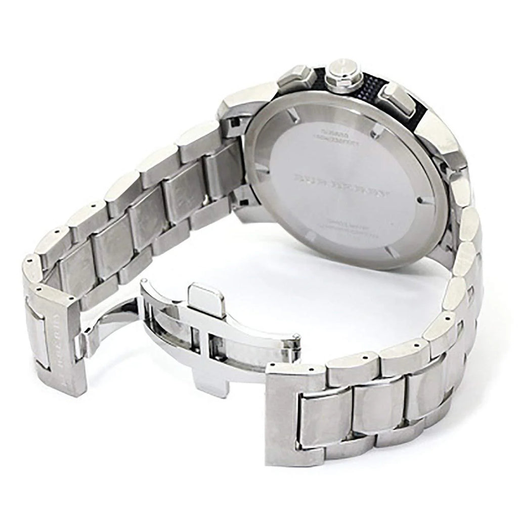 Burberry Men's Watch BU9800