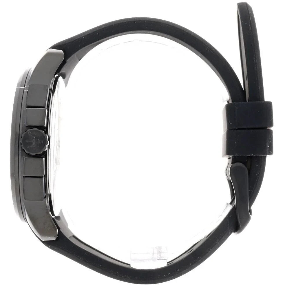 R8851123004 Maserati Epoca Men's Watch - Time Horizon