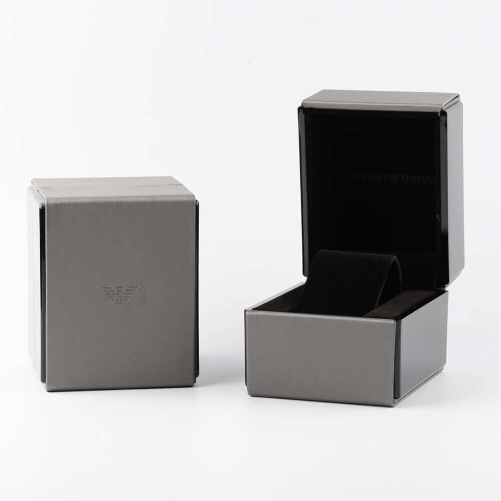 Emporio Armani "Renato" Men's Watch AR11182