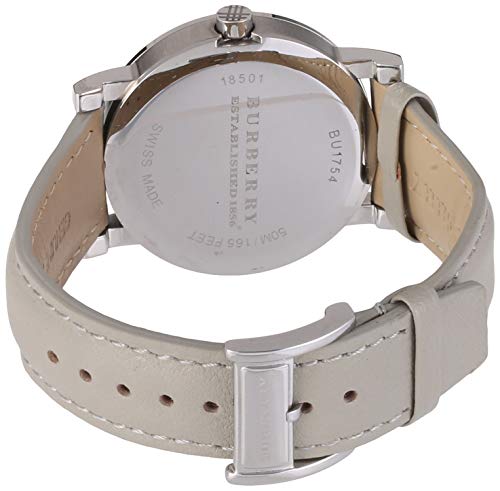 Burberry Men's Watch BU1754