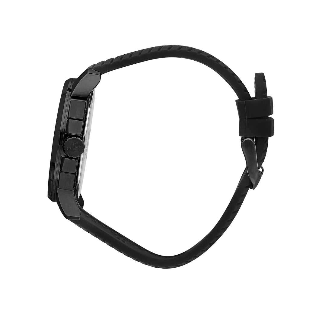 Maserati Successo Chronograph Men's Watch R8871621011