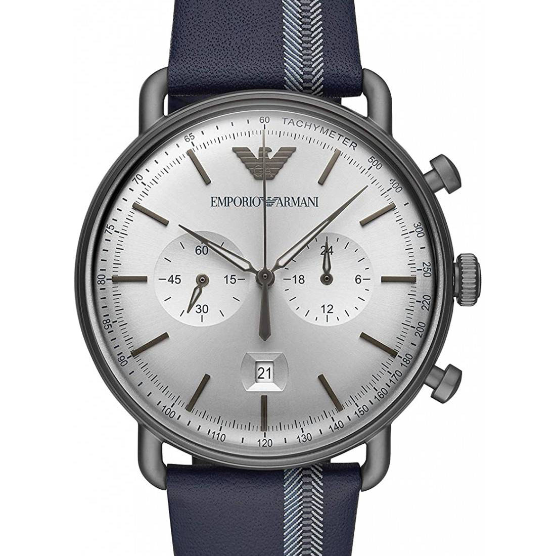 Emporio Armani Men's Watch AR11202