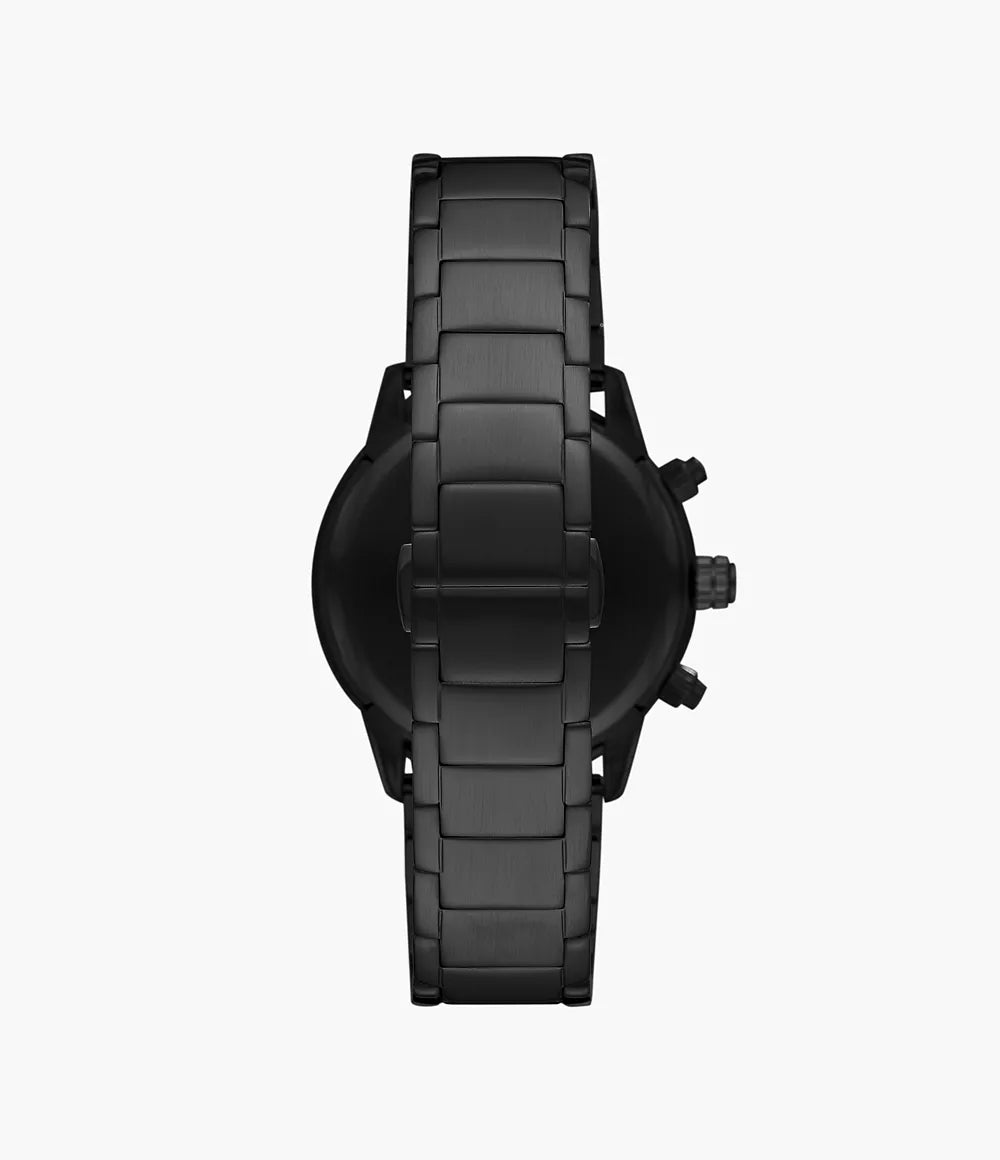 Emporio Armani Men's Watch AR11242