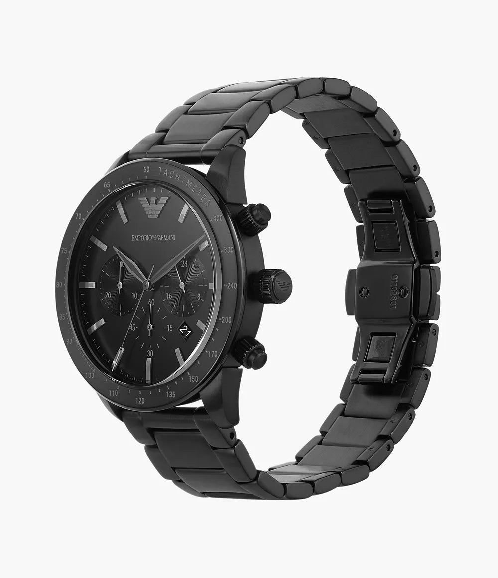 Emporio Armani Men's Watch AR11242