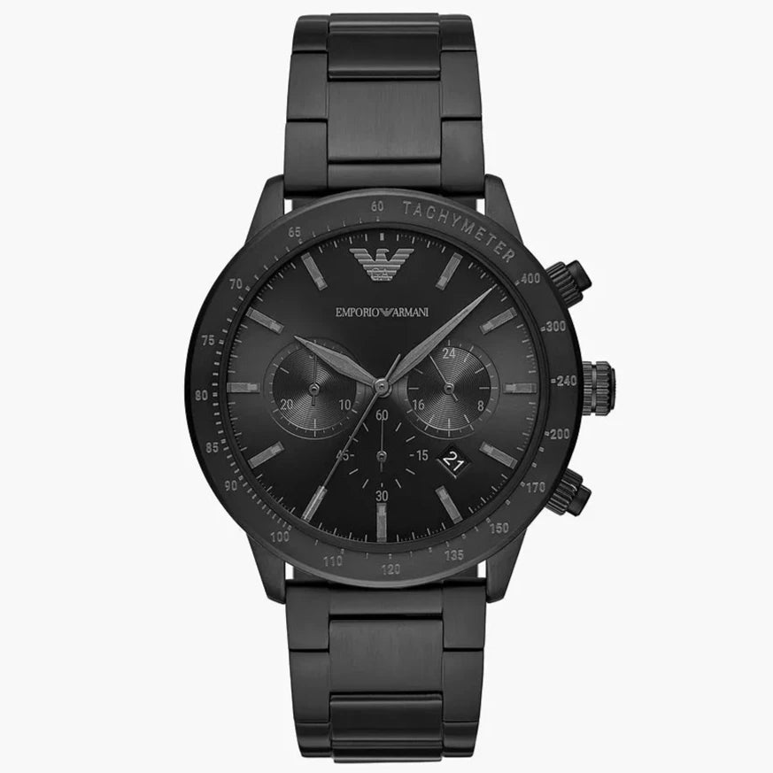 Emporio Armani Men's Watch AR11242