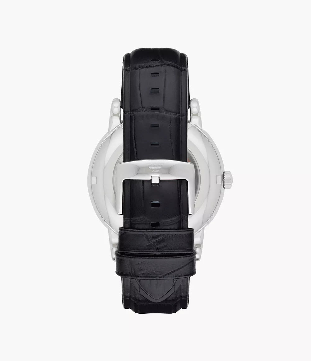 Emporio Armani Luigi Meccanico AR1981