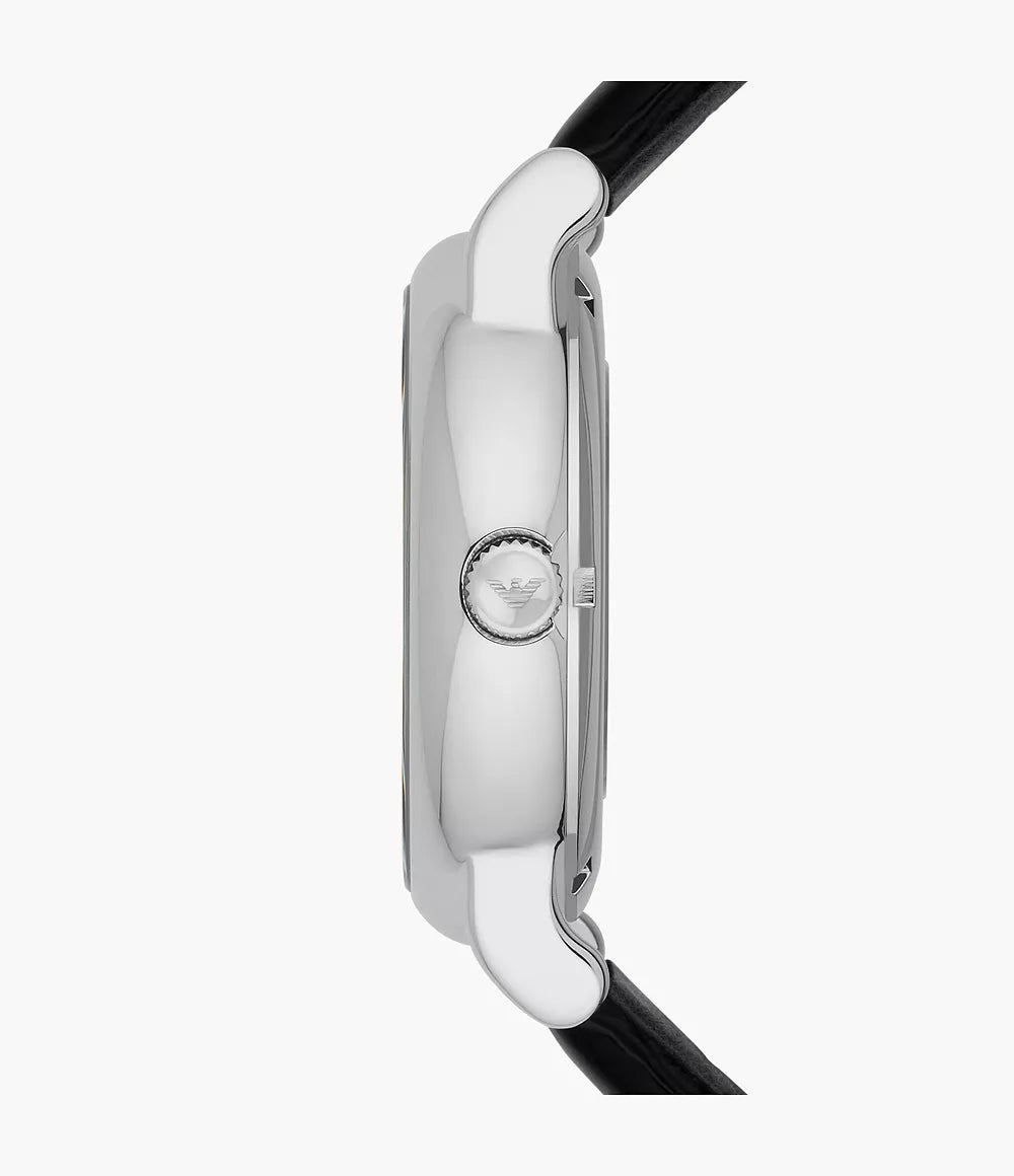 Emporio Armani Luigi Meccanico AR1981