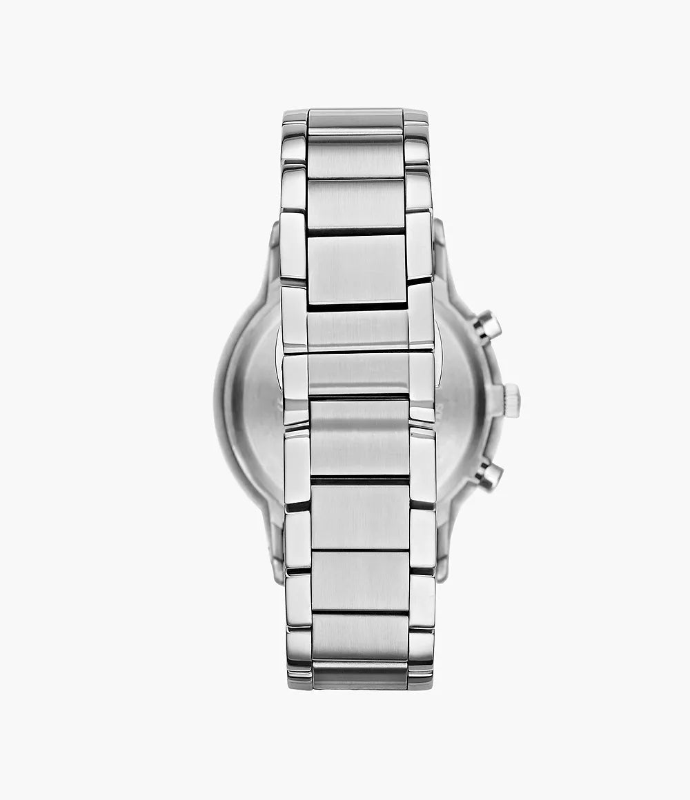 Emporio Armani Renato AR2448 - Time Horizon