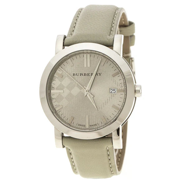 Burberry Men's Watch BU1754