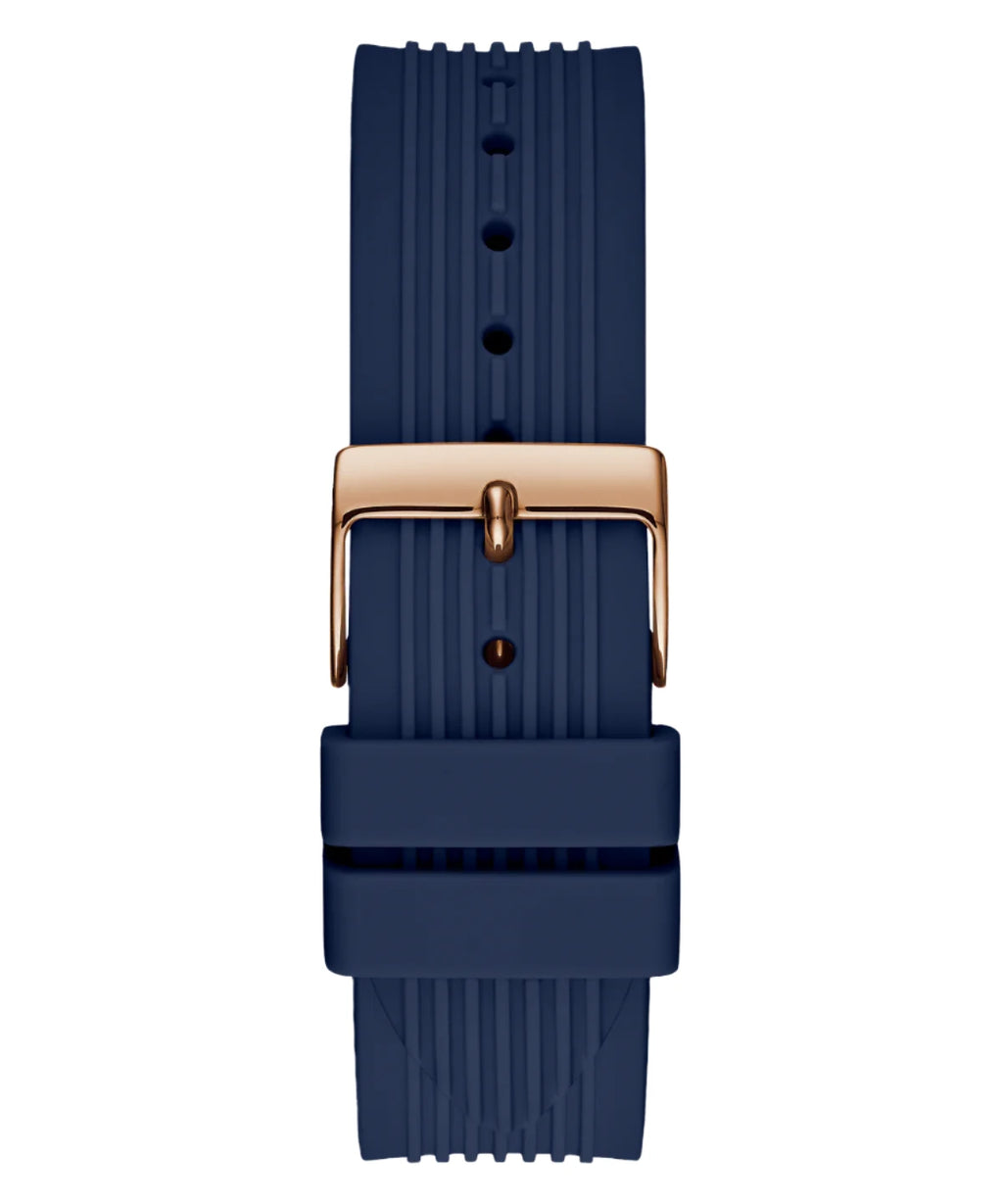 GUESS Watch GW0030L5