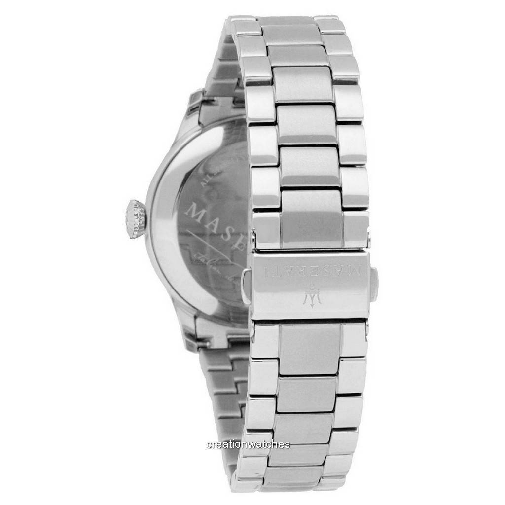 Maserati Tradizione R8853125002