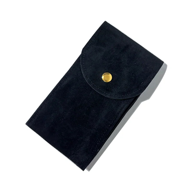 S37eb69c5188042e8bfedbf9009504ebcI