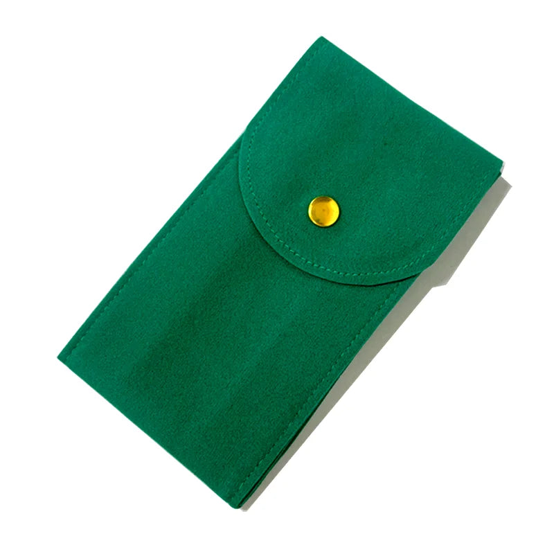 S415d21fcee304798b806d0a6c8e843cb8