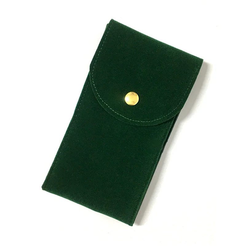 S658bbf1bfb904195b5db2b630c75859aa