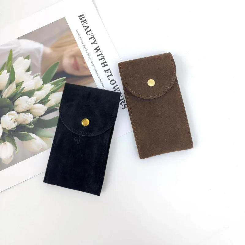 S6d2725656adb4a62abd99de23c9b554ch