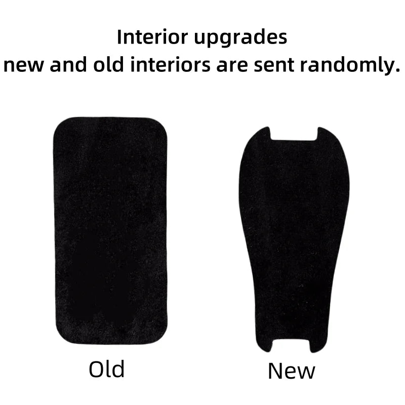 S961bd28801674a138b51ddb69255b373J