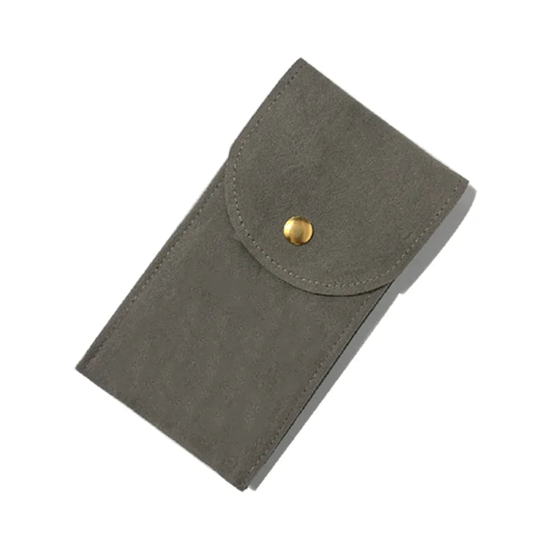 Sa7890fa12ec5473983bffc4637e5bea9a