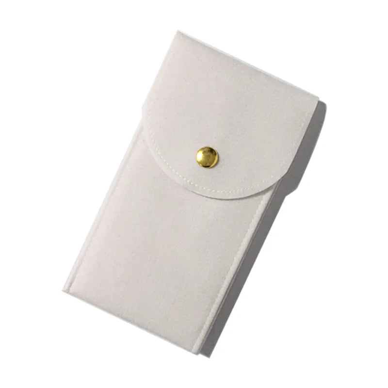 Sc6523890021f41548e3b6ee4192554beI