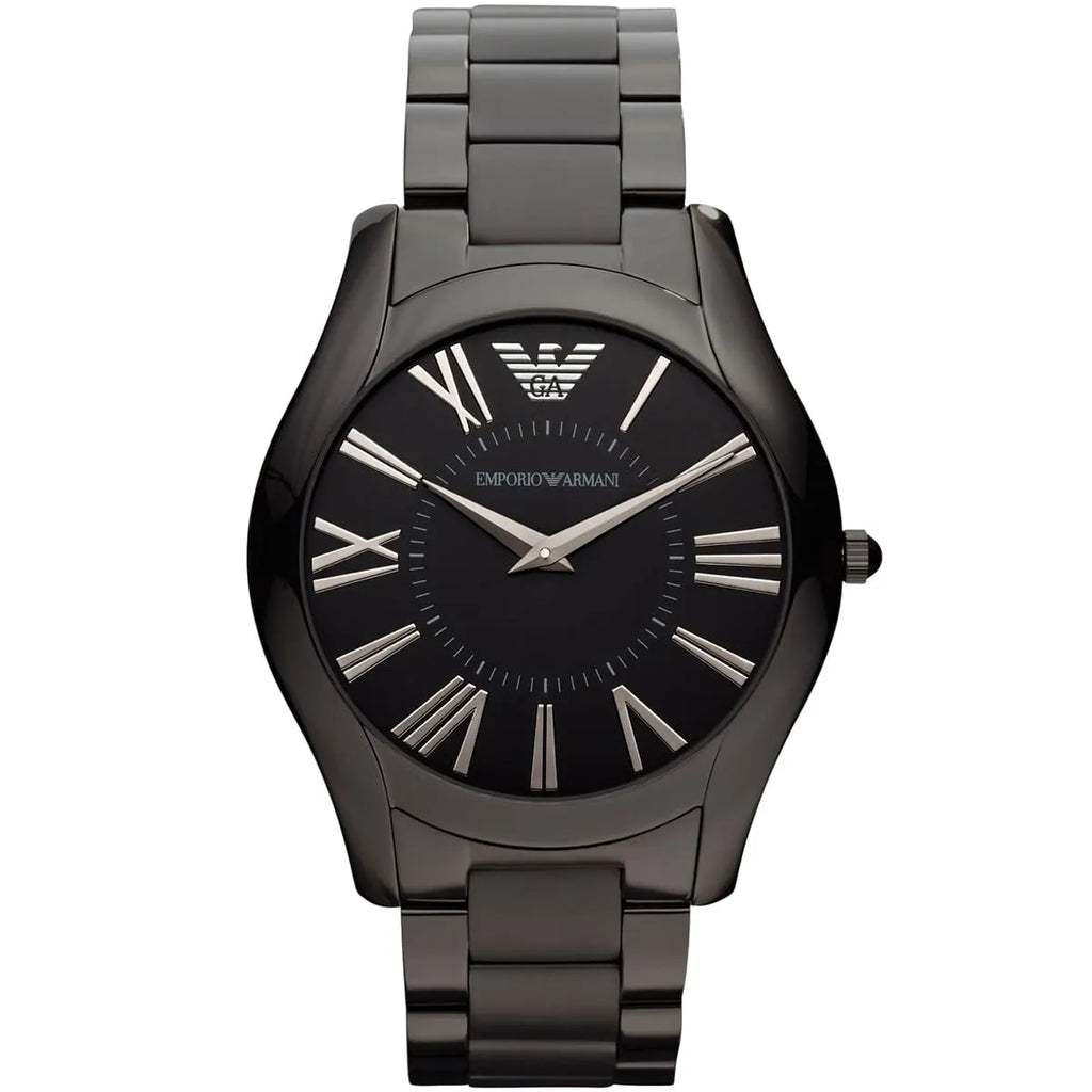 Emporio Armani Men’s Watch AR2065