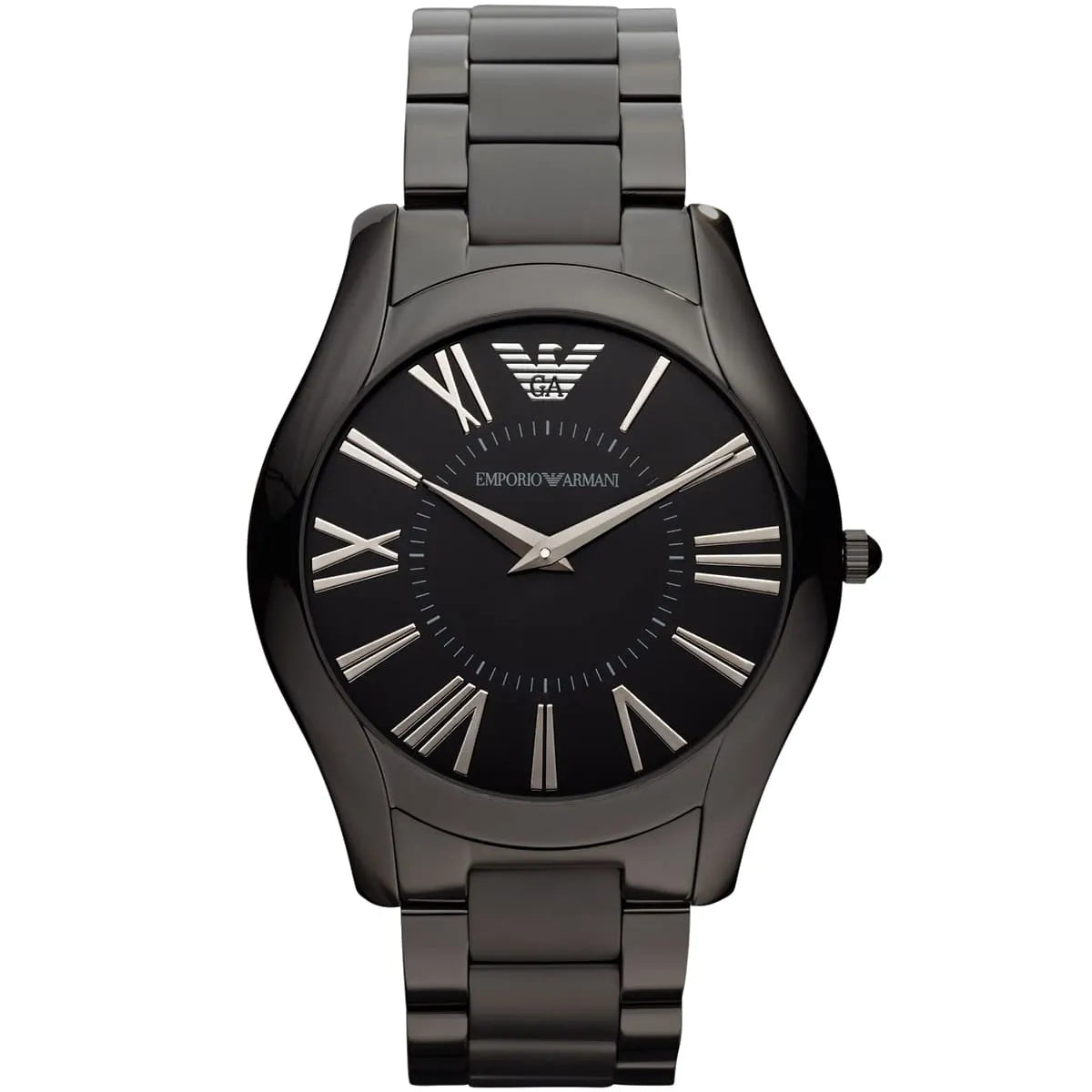Emporio Armani Men’s Watch AR2065