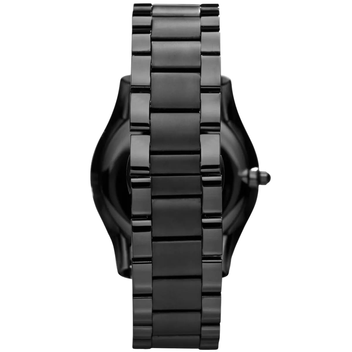 Emporio Armani Men’s Watch AR2065