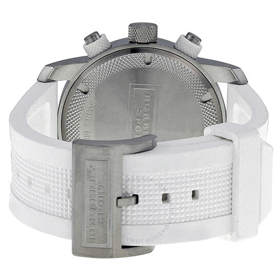 Burberry Men's Watch BU7707