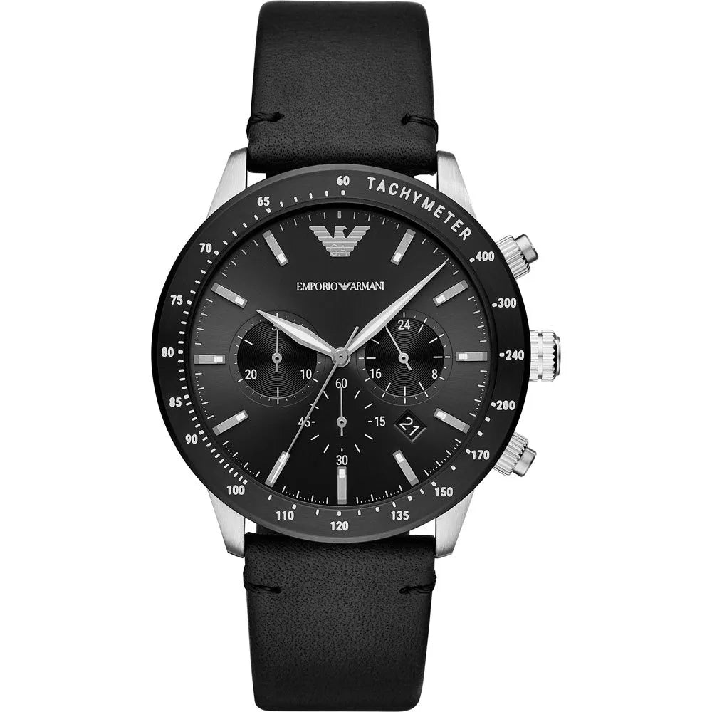 Emporio Armani Men's Watch AR11243