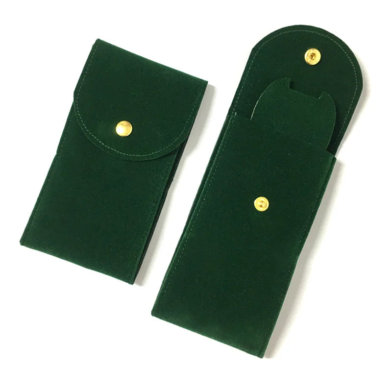 Summer Travel Watch Case