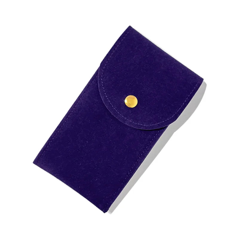 Summer Travel Watch Case