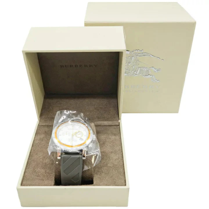 Burberry Men's Watch BU9811