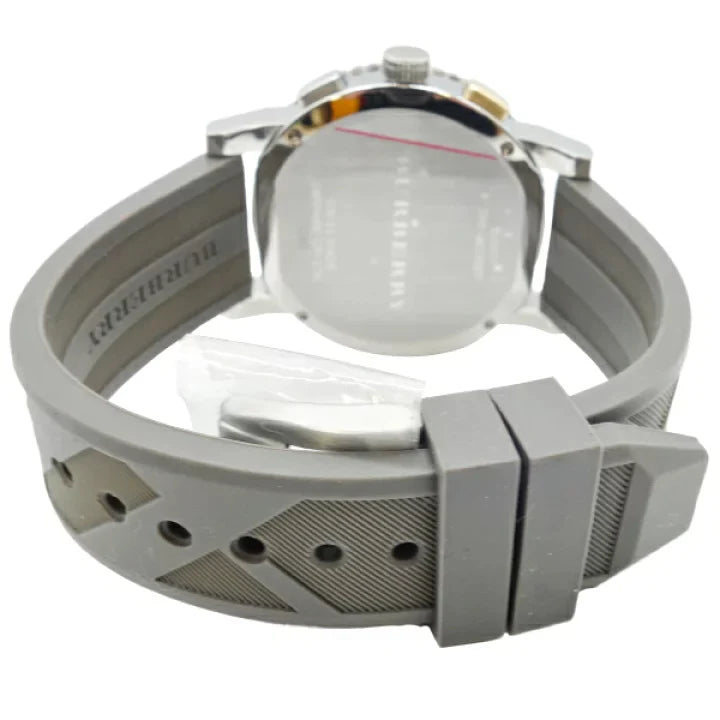 Burberry Men's Watch BU9811