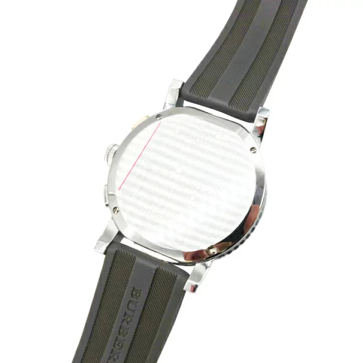 Burberry Men's Watch BU9811