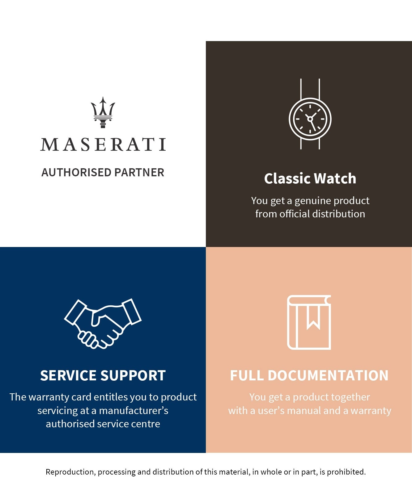 Maserati Potenza R8853108002