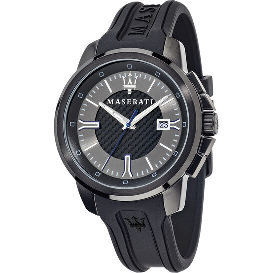 Maserati Traguardo Chronograph R8851123004