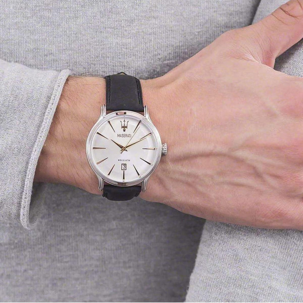 Maserati Epoca R8851118002