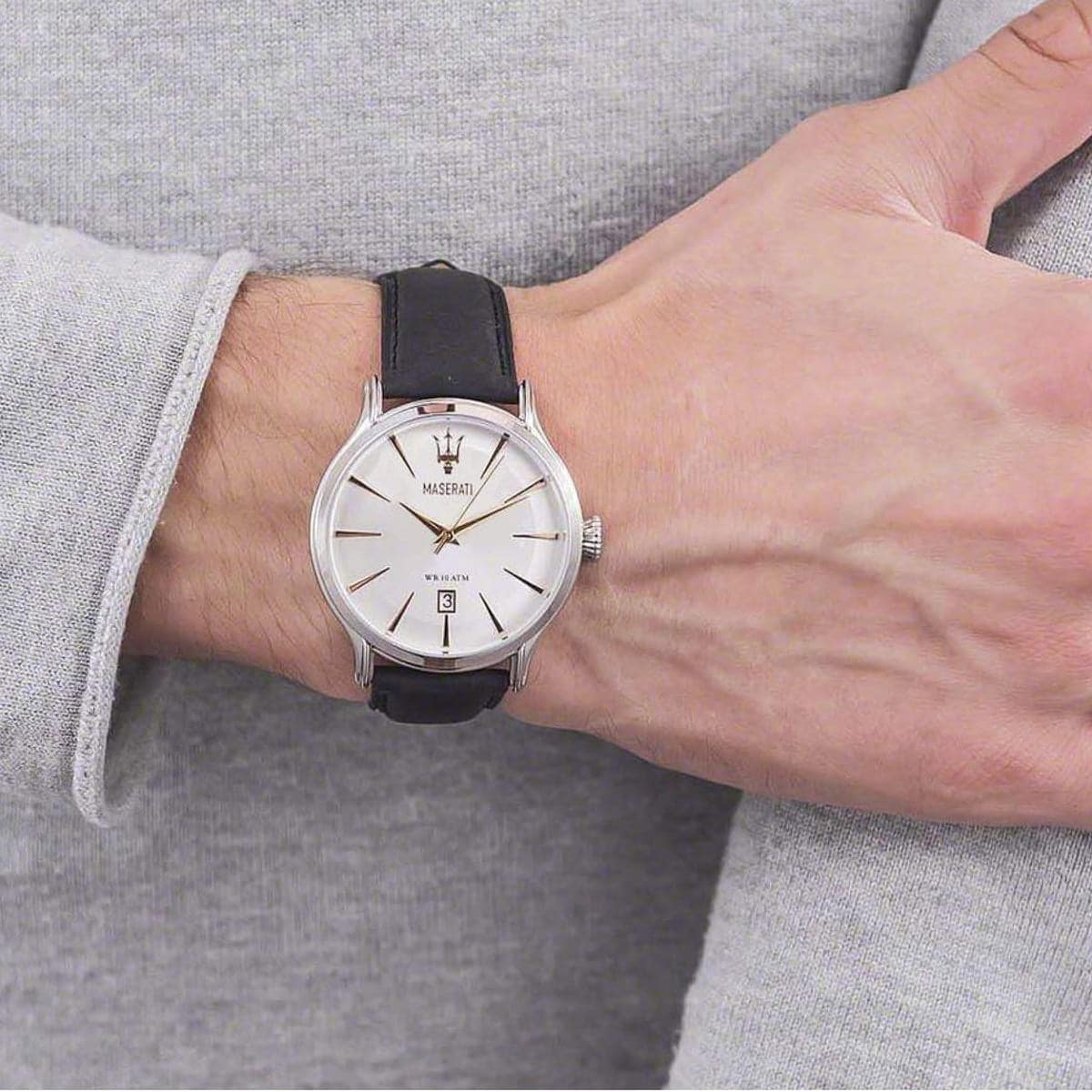 Maserati Epoca R8851118002