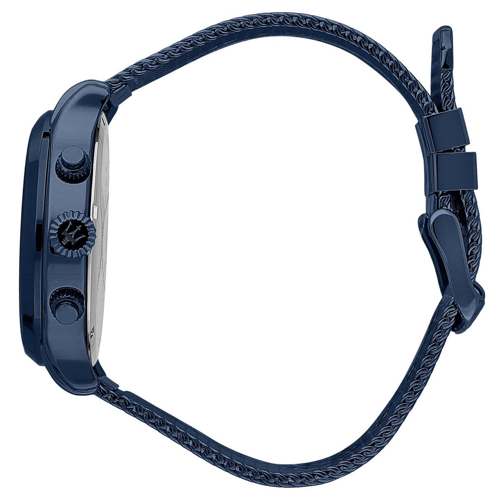 Maserati Stile Chronograph Men's Watch R8873618010