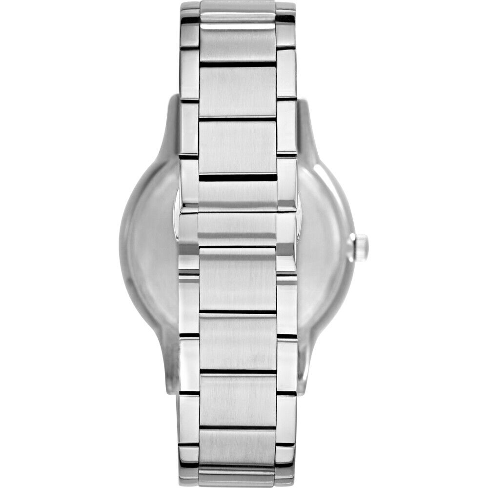 Emporio Armani "Renato" Men's Watch AR11182