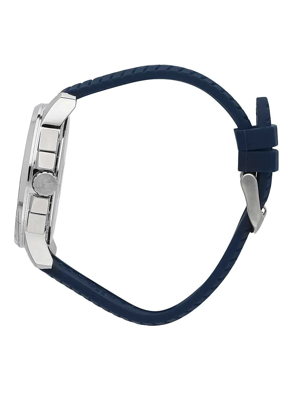 Maserati Successo Chronograph Men's Watch R8871621013