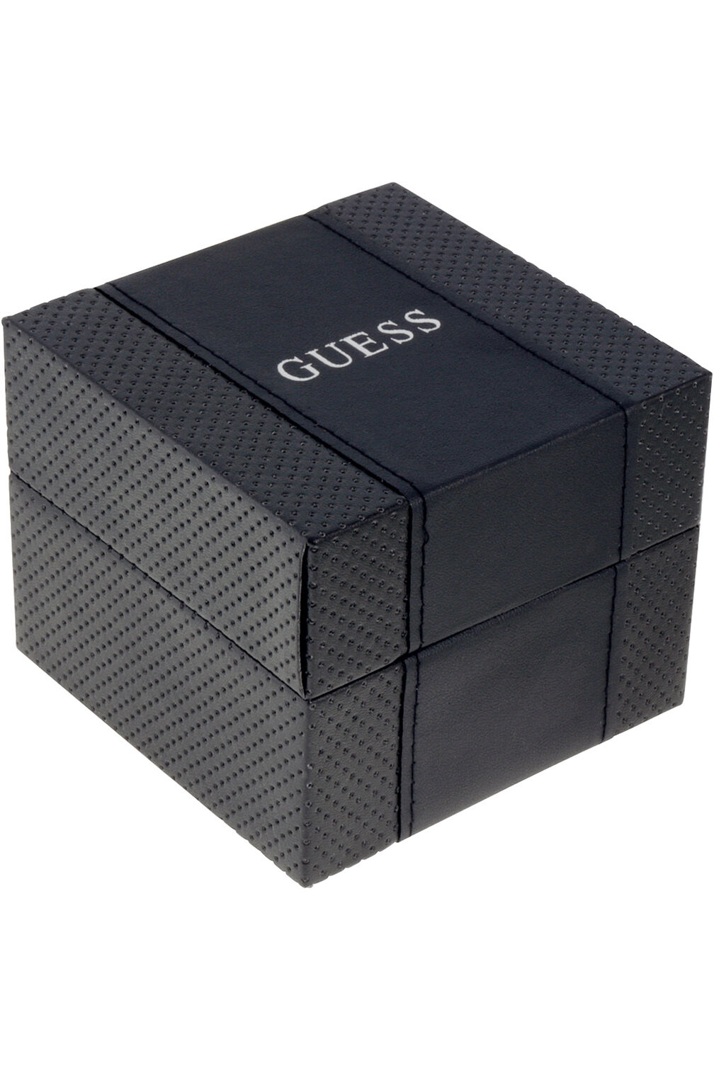 GUESS Legacy W0379G1 Men's Watch